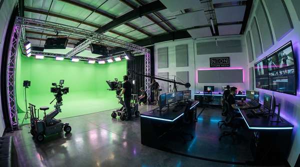 丝瓜视频特效教程