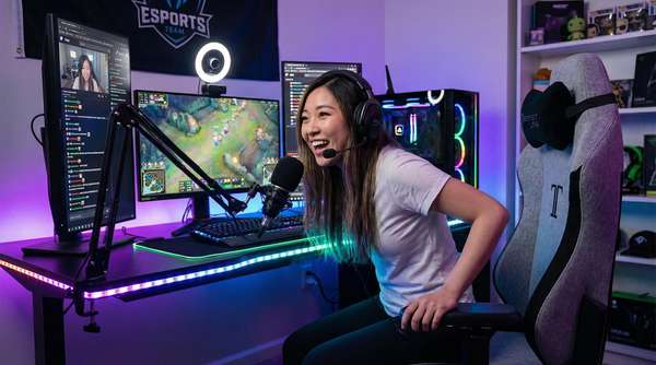 丝瓜视频游戏直播视频